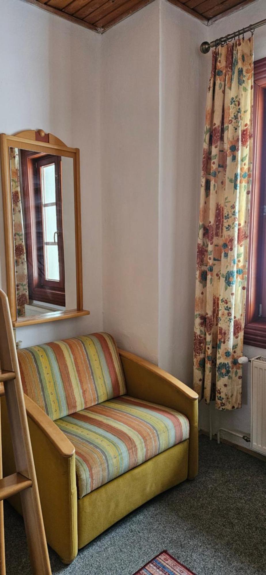 Penzion Villa Breza Vysoke Tatry Room photo