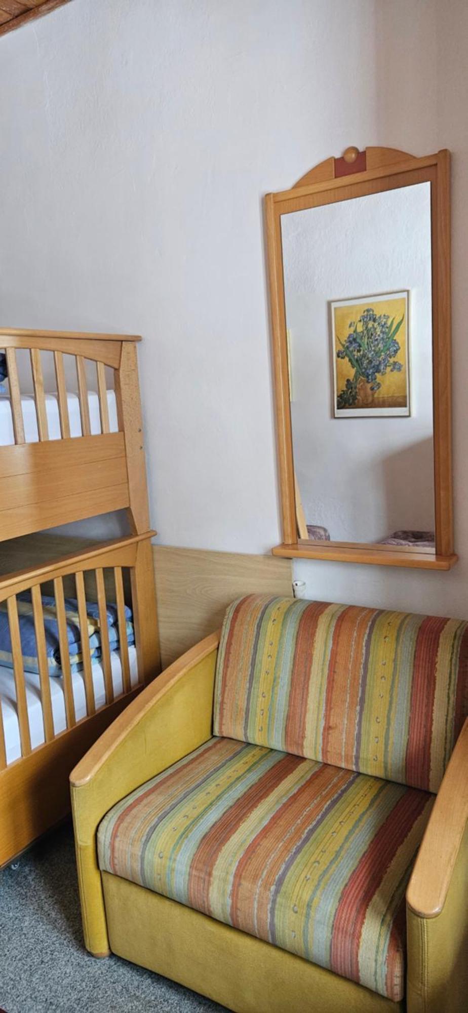 Penzion Villa Breza Vysoke Tatry Room photo